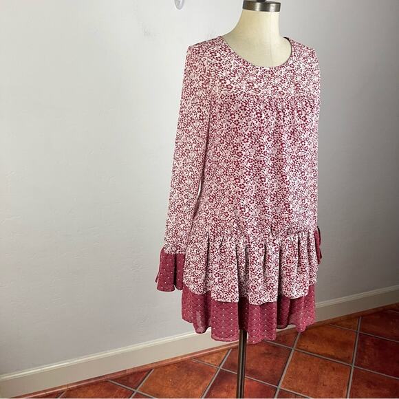 Tularosa Berkeley Dress - Picture 3 of 8